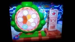Mario Party 8: Fruit Picker screenshot 5