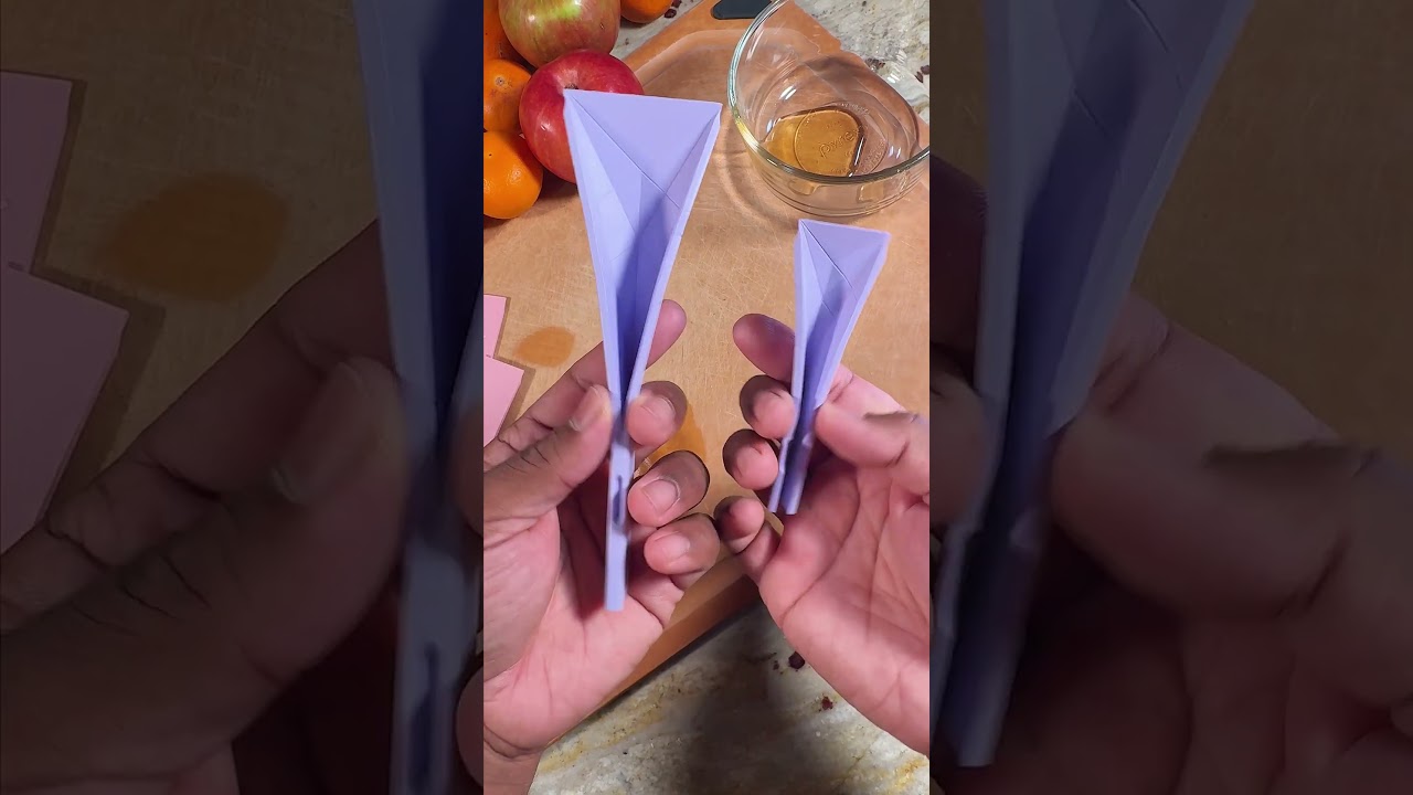 Apparently They Dropped a Pink One Now 