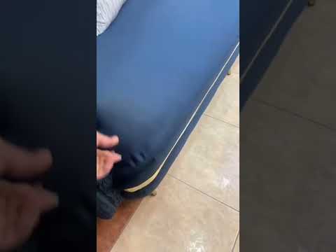 تفصل تنجيد حساب طلب كنب كلاسيكي موديل مجموعة