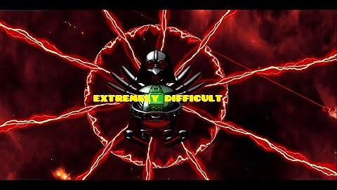 Playing nearly IMPOSSIBLE Chicken Invaders Mission - Chicken Invaders Universe (Quest 18.9)