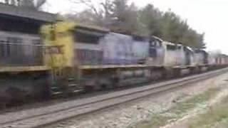CSX Q414-04