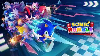 Planet Wisp
Sonic Rumble (2025)
Planet Wisp
Original Music taken from Sonic Colors (2010)
Composed by Kenichi Tokoi
Arranged by Hideaki Kobayashi Planet Wisp