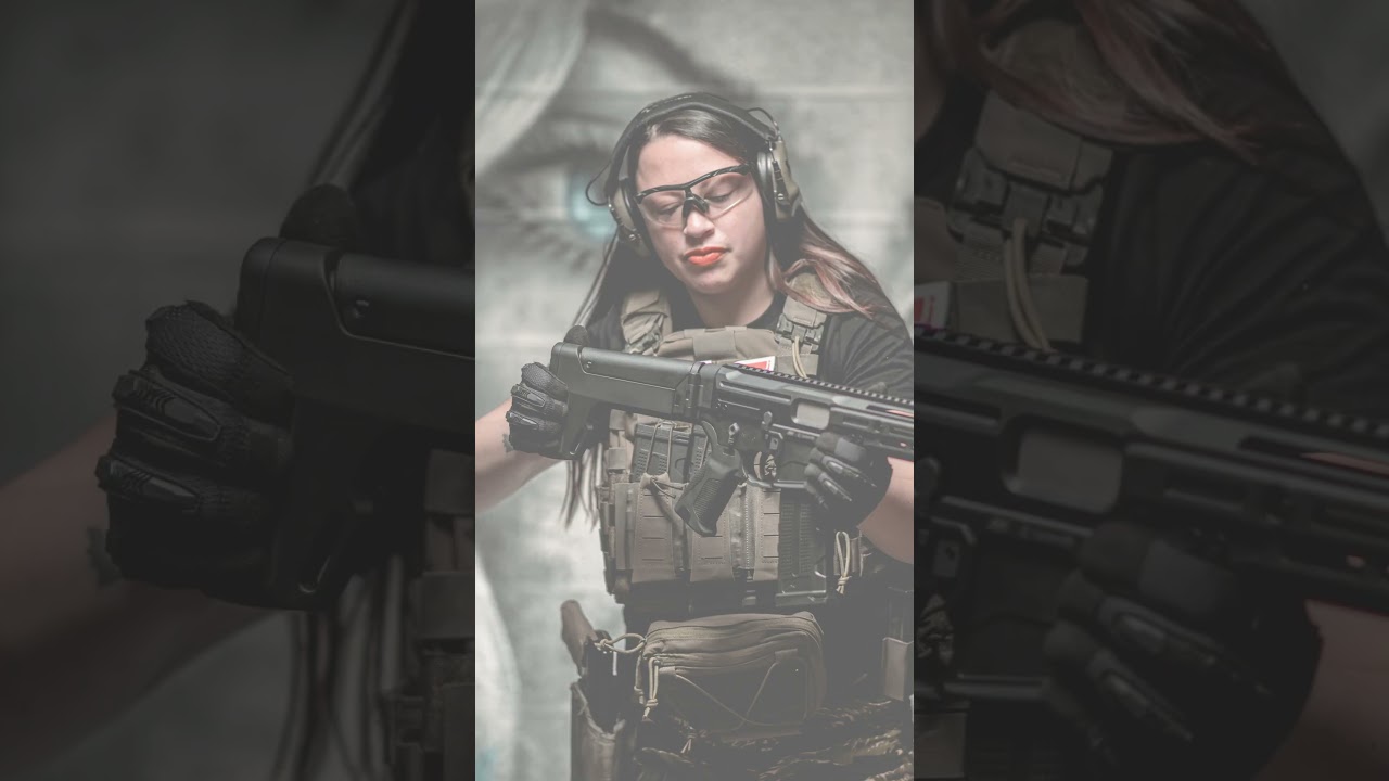 FLCN 5.56 transforms  