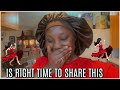 THE MOST EXCITING THING IS HAPPENING....?? WATCH THIS VIDEO TO END... VLOGMAS DAY 24