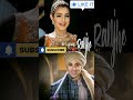 #love #motivation #music Gadar movie ka song