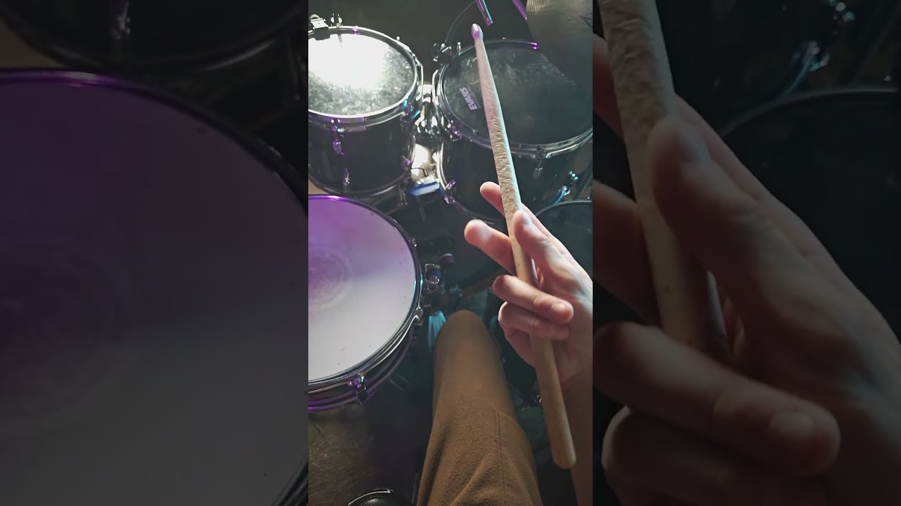 double bass tutorial for noobs | 