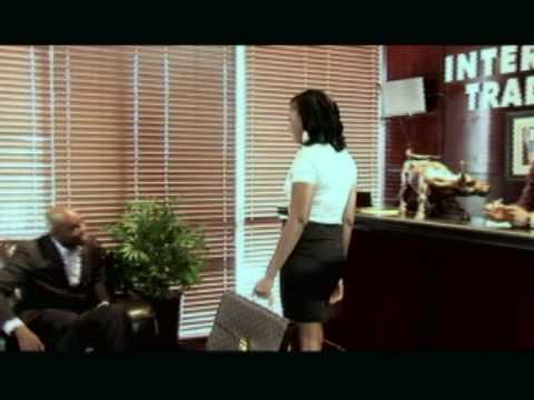 My Husbands Secret Life Pre-Release Trailer - YouTube My Husbands Secret Life Pre-Release Trailer - YouTube