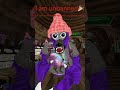 I am unbanned #gorilla tag