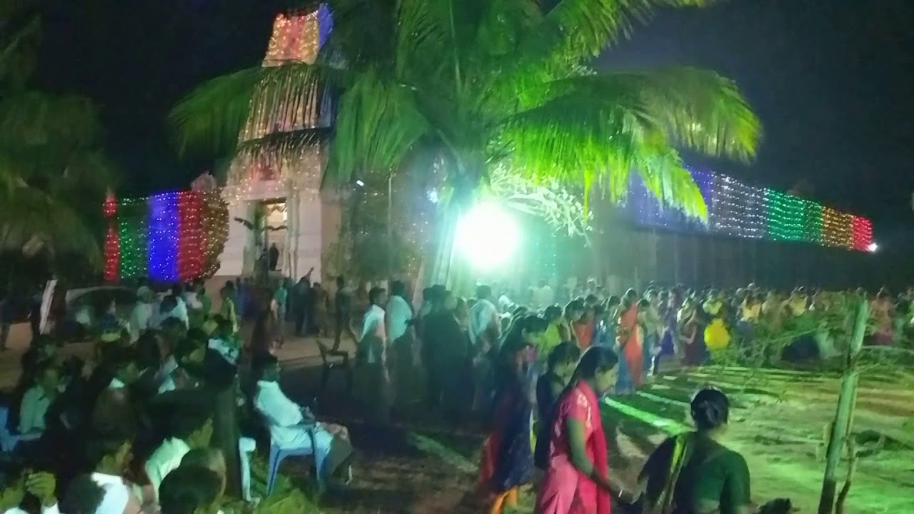 MAHABHOGI 14 JAN 2018