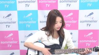 和泉美沙希の弾き語りリベンジ - 和泉美沙希のソムリエジャンクション 美沙希 検索動画18 和泉美沙希の弾き語りリベンジ - 和泉美沙希のソムリエジャンクション 美沙希 検索動画 18