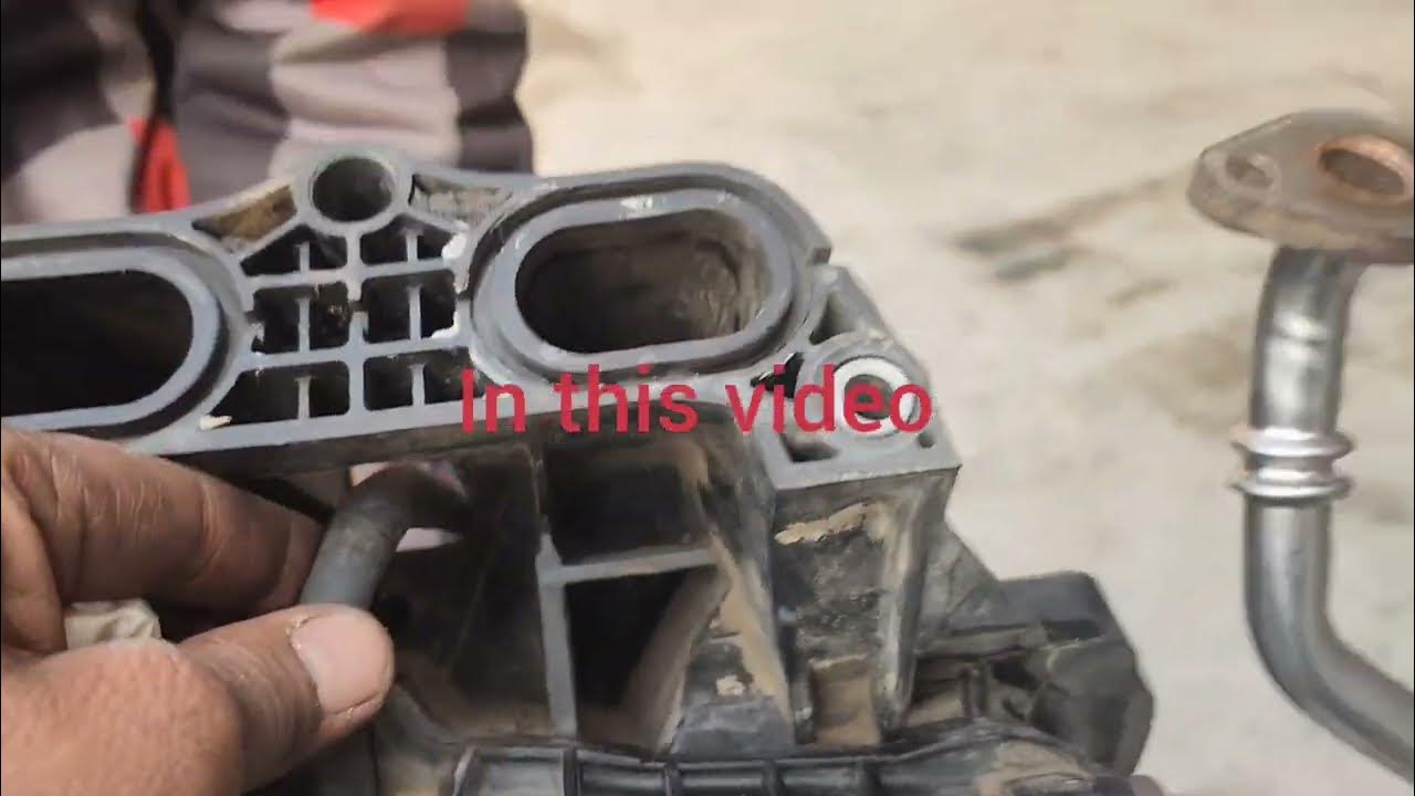 #suzuki swift Engine RPM updown And Engine check light ON code p0134