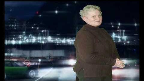 Need For Speed Karton - Recenzja