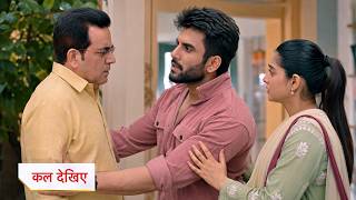 Yeh Fitoor Tera Today Episode Promo | 13th August 2026 | Episode Update Guide