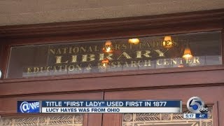 5pm: Leon Bibb's My Ohio