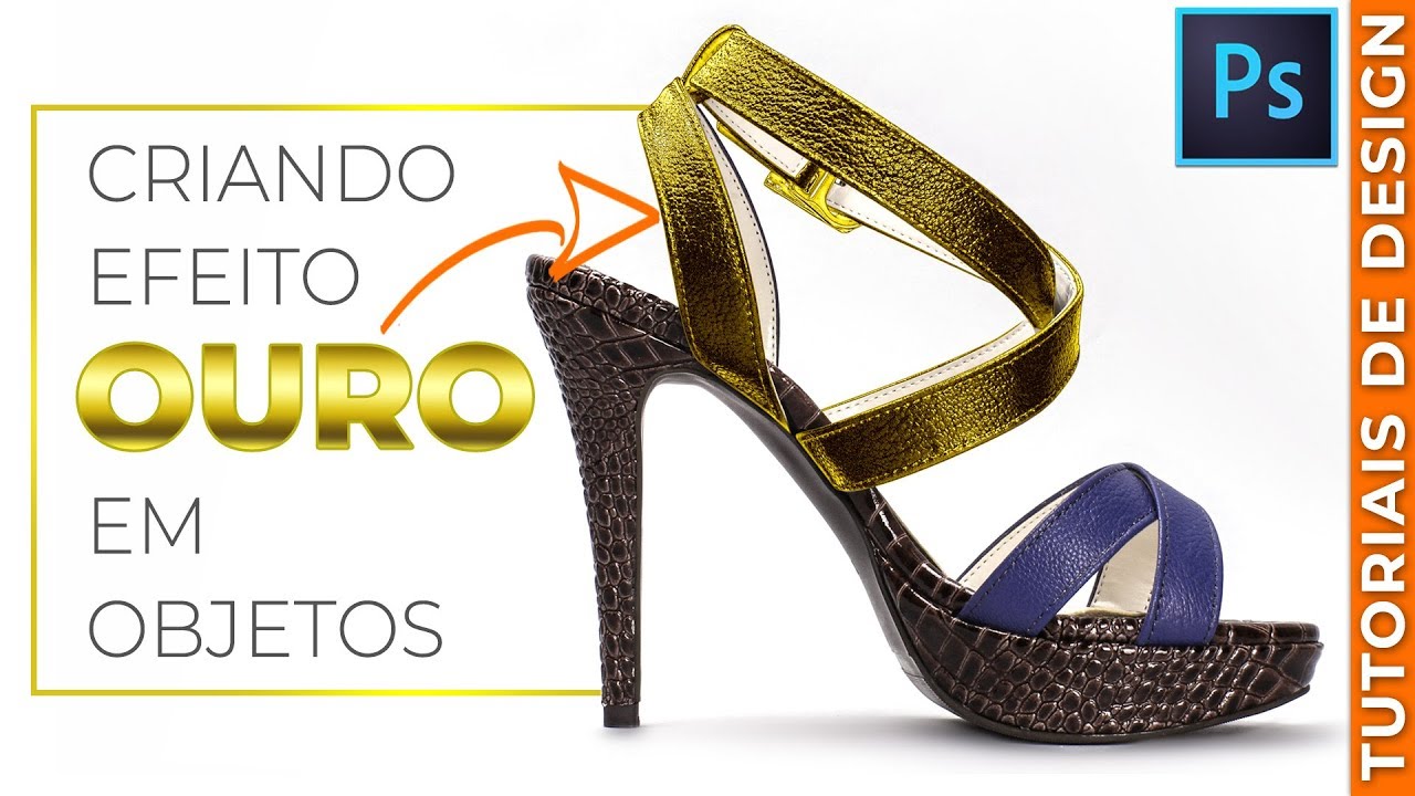 Download Free Como Baixar E Usar Mockup No Photoshop Para Aplicar Efeitos Na Sua Marca Tutorial Passo A Passo Youtube Free Mockup Templates.