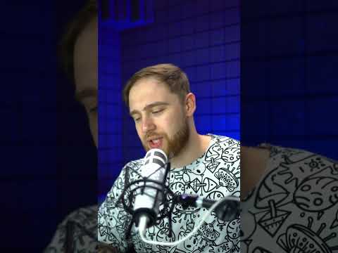 Майнинговые зоны в РФ