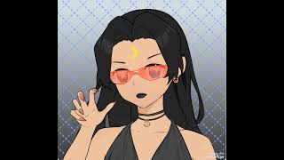 New Profile Pic for my Deviantart supergirl3rd #NewProfilePic