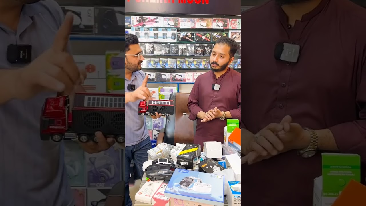 10 hazar ki shopping free Karen 