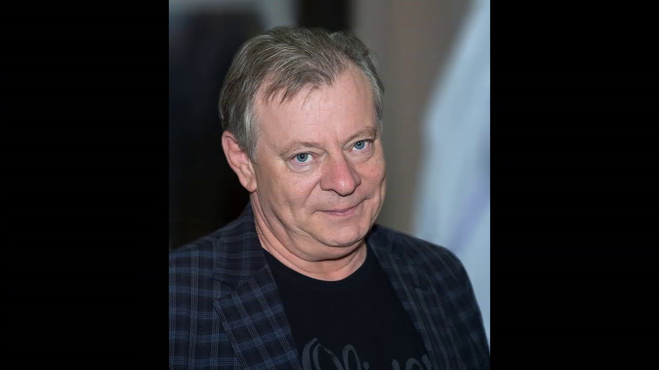 Вадим гетц режиссер Вадим гетц режиссер