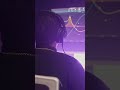 What Listeners Notice Before Energy Drops