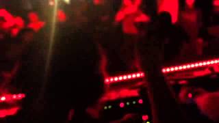 Dragosh B2B Matt Star Site Club Va