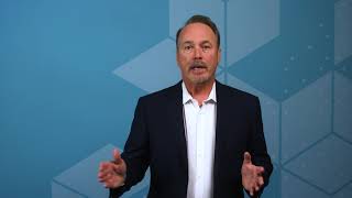 Tempus Timing Signoff Solution Delivers 2X Faster Time-to-Signoff Closure