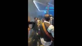 Cheba Warda Charlomanté 2017 Khaloni Wa Khaloh Live Paris En Hd Exclu