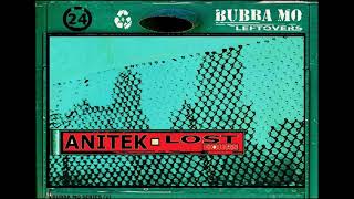Anitek - Lost Hours
