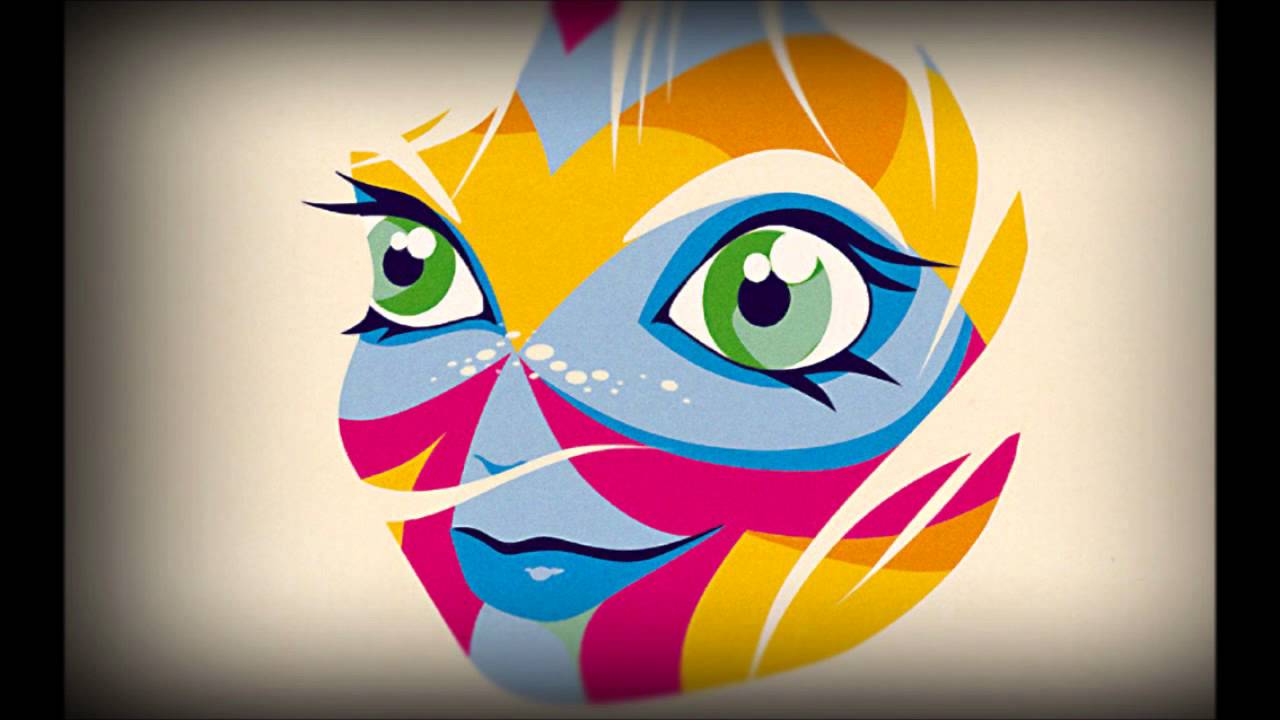 Gel-Sol - Few And Far Between