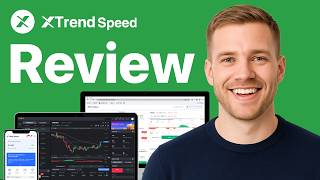 XTrend Speed Trading App Review (2026) - Is XTrend Speed Trading Really Worth It? screenshot 3