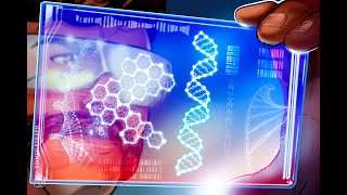 Encryption & Decryption Algorithm for Image Based on DNA | SecurityProject| DBMS Project |CSEProject