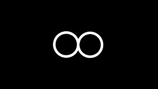 Infinity Loop (Level 31 - 40) [Infinity Loop]