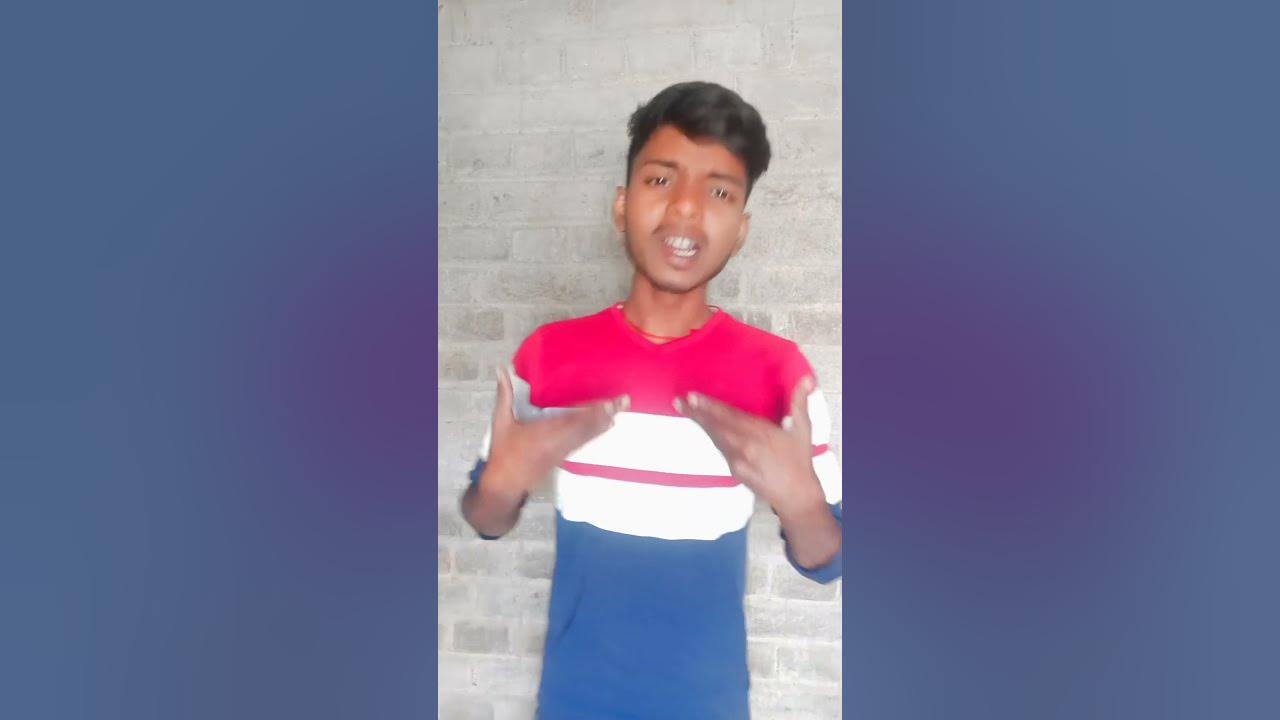 nahane wala tab price