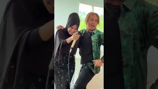 Download Lagu Faiz sarif duet panas vs anisa sarif MP3 Download Lagu Faiz sarif duet panas vs anisa sarif MP3