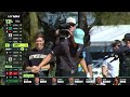FULL HIGHLIGHTS: LIV Golf Adelaide | Final Round | 2024