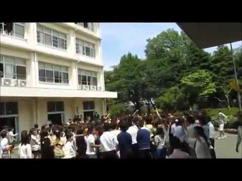 希望ヶ丘高校 第67回 記念祭cm Youtube 希望ヶ丘高校 第67回 記念祭cm Youtube