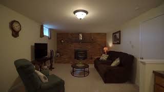2612 W Boss Arnold Rd video tour