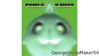 All Preview 2 Sunny Bunnies Deepfakes V900 In G Major 157