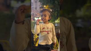 എടാ മോനെ സീന് 😎 #cutebaby #avesham #edamone #trending