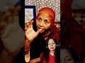 #comedy vah kya chaal hai #funny