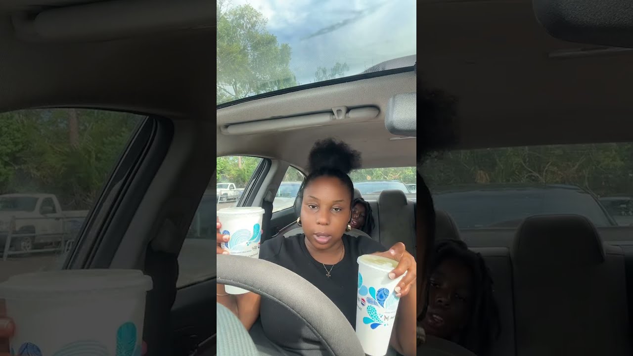  Ditlofasahm Sahmomlife Foodie Familyvlog Carpicnic Dailyvlog Dailyroutine Fyp