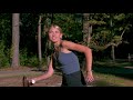 EVERYTHING Looks Better in Slow Motion! (Volume 10)