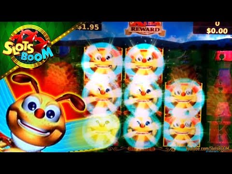 Yukon Gold / Luxaru Casino Scam