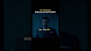 The Dangerous Power of Extreme Self-Belief | Joe Dispenza