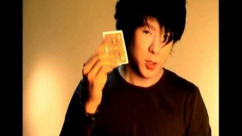 Four   Angel Card   Huron Low Performance