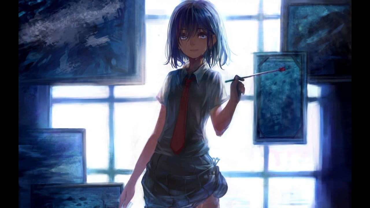 camera iphone 8 plus apk Nightcore - Human (Christina Perri)