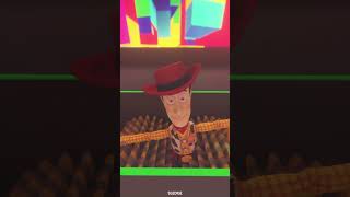 Teardown Mega Shredder Vs Woody