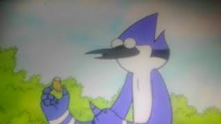 Cartoon Network Commercial Breaks May 29 2015