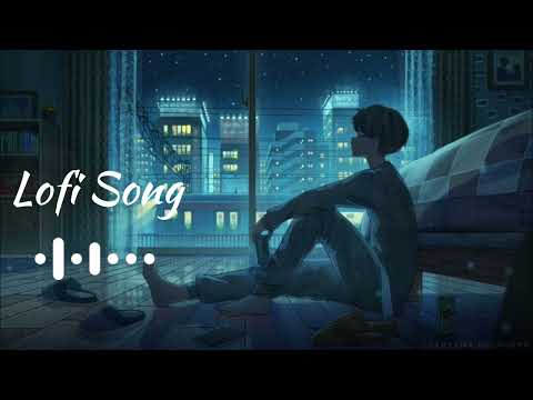 Misunderstood Lofi Song | Bilal Saeed | Superstar Lofi Song
