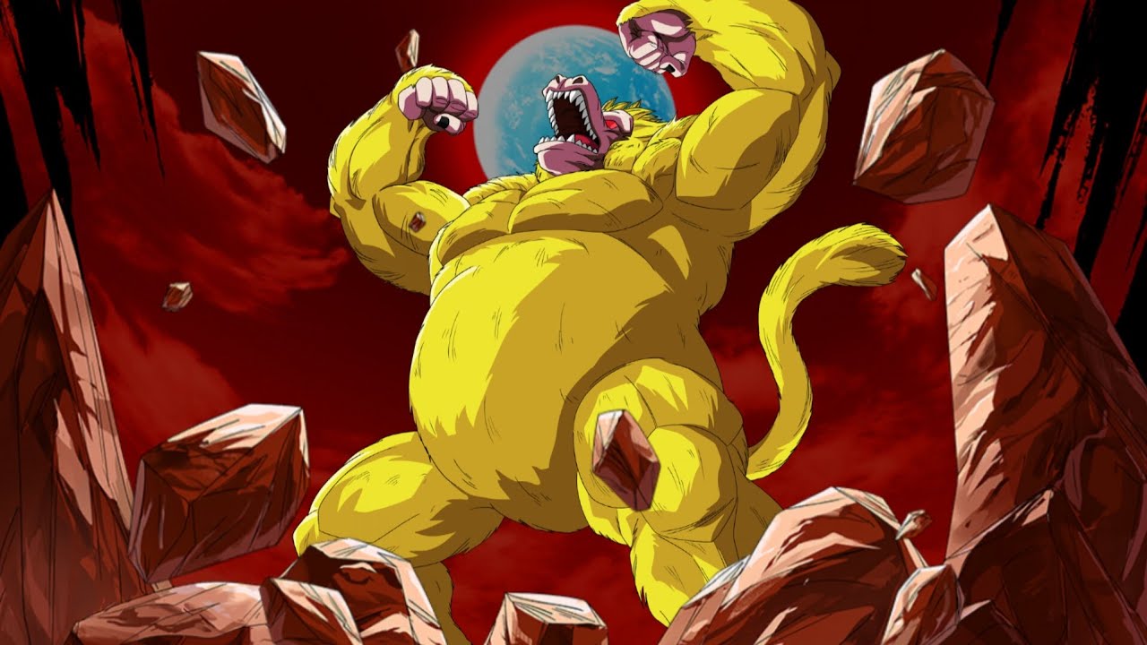 Miren muchachos, es el del Dokkan! |Partidas De Dragon Ball Legends 